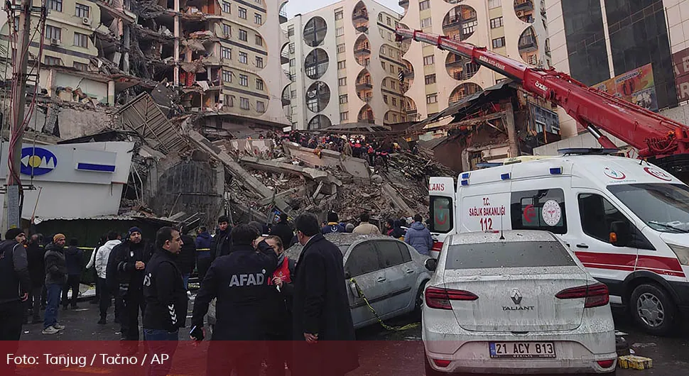 Zemljotres Turska-Sirija.webp